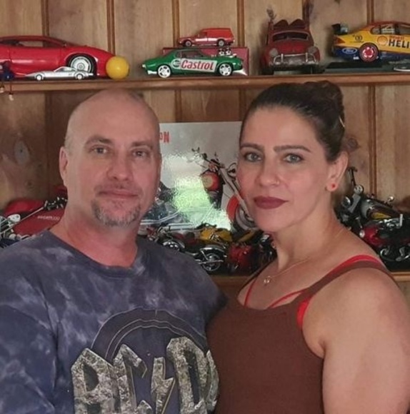 Meet your Posher, Anna - Picture 1 of 1